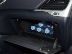 2016款 2.4L 全能型