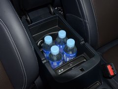 2016款 2.4L 全能型