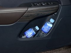 2016款 2.4L 全能型
