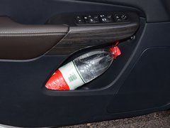 2016款 2.4L 全能型