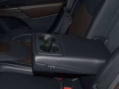 2016款 2.4L 全能型