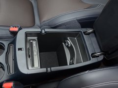 2016款 2.4L 全能型
