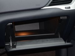 2016款 2.4L 全能型