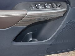 2016款 2.4L 全能型