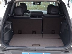 2016款 2.4L 全能型
