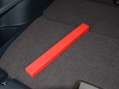 2016款 2.4L 全能型