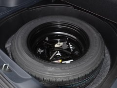 2016款 2.4L 全能型