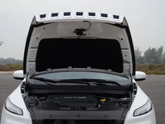 2016款 2.4L 全能型