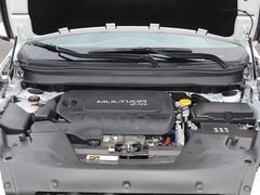 2016款 2.4L 全能型