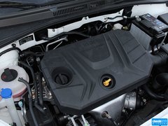 2016款 1.6L 自动尊贵型