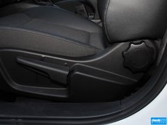 2016款 1.6L 自动尊贵型