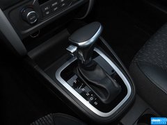 2016款 1.6L 自动尊贵型