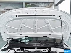 2016款 1.6L 自动尊贵型