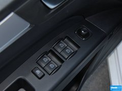 2016款 1.6L 自动尊贵型