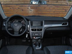2016款 1.6L 自动尊贵型