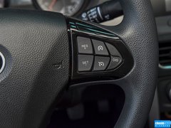2016款 1.6L 自动尊贵型