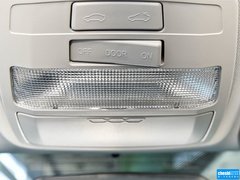 2016款 1.6L 自动尊贵型