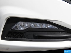 2016款 1.6L 自动尊贵型