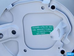 2016款 1.6L 自动尊贵型