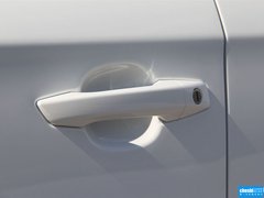 2016款 1.6L 自动尊贵型