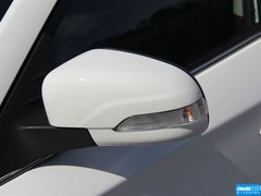 2016款 1.6L 自动尊贵型