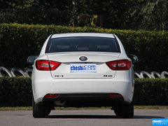 2016款 1.6L 自动尊贵型