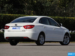 2016款 1.6L 自动尊贵型