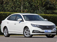 2016款 1.6L 自动尊贵型