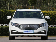 2016款 1.6L 自动尊贵型