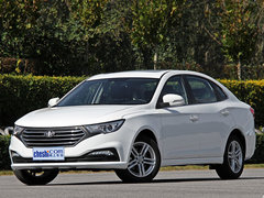 2016款 1.6L 自动尊贵型