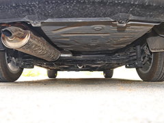 2016款 1.6L 自动尊贵型
