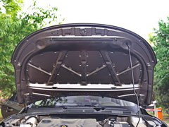 2016款 1.6L 自动尊贵型