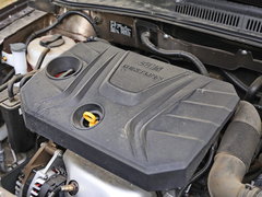 2016款 1.6L 自动尊贵型