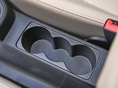 2016款 1.6L 自动尊贵型