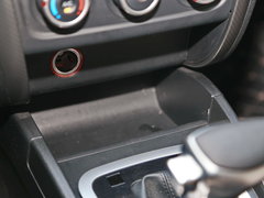 2016款 1.6L 自动尊贵型