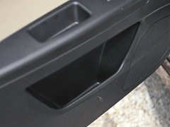 2016款 1.6L 自动尊贵型