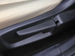 2016款 1.6L 自动尊贵型