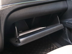 2016款 1.6L 自动尊贵型