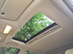 2016款 1.6L 自动尊贵型