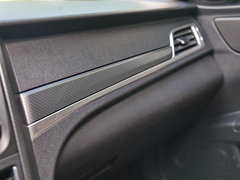 2016款 1.6L 自动尊贵型