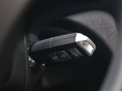 2016款 1.6L 自动尊贵型