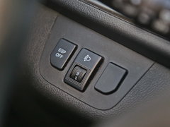 2016款 1.6L 自动尊贵型