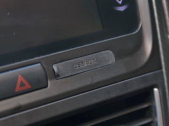 2016款 1.6L 自动尊贵型