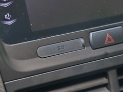 2016款 1.6L 自动尊贵型