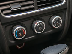 2016款 1.6L 自动尊贵型