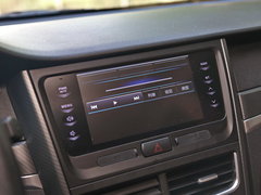 2016款 1.6L 自动尊贵型