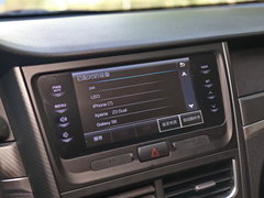 2016款 1.6L 自动尊贵型
