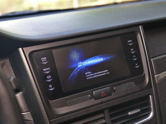 2016款 1.6L 自动尊贵型