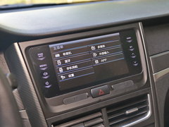 2016款 1.6L 自动尊贵型