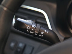 2016款 1.6L 自动尊贵型